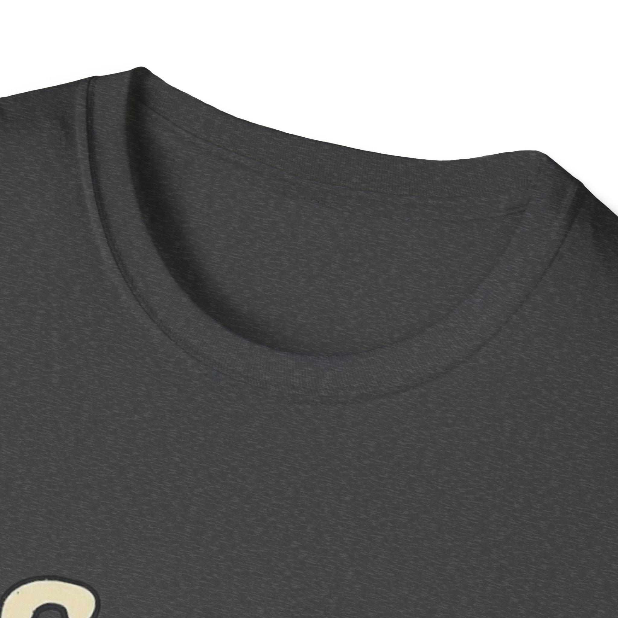 Einstein E=mc Illustration T-Shirt | Science Formula Tee