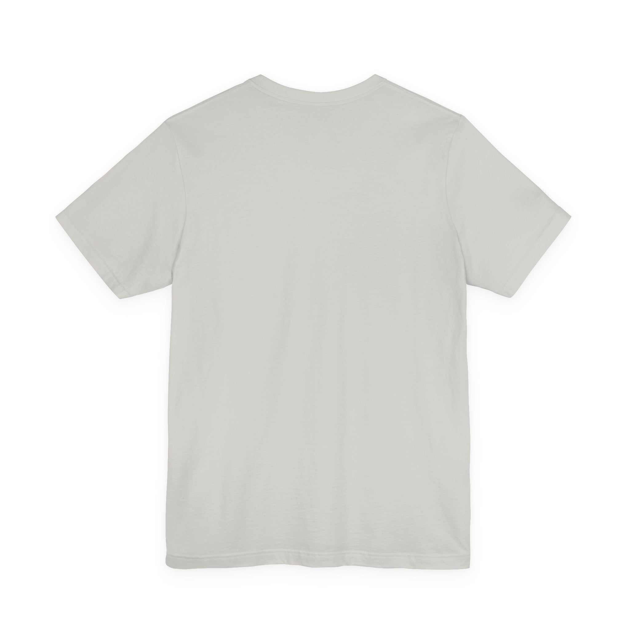 Weekend Vibes Teddy Bear T-Shirt | Casual Cute Graphic Tee