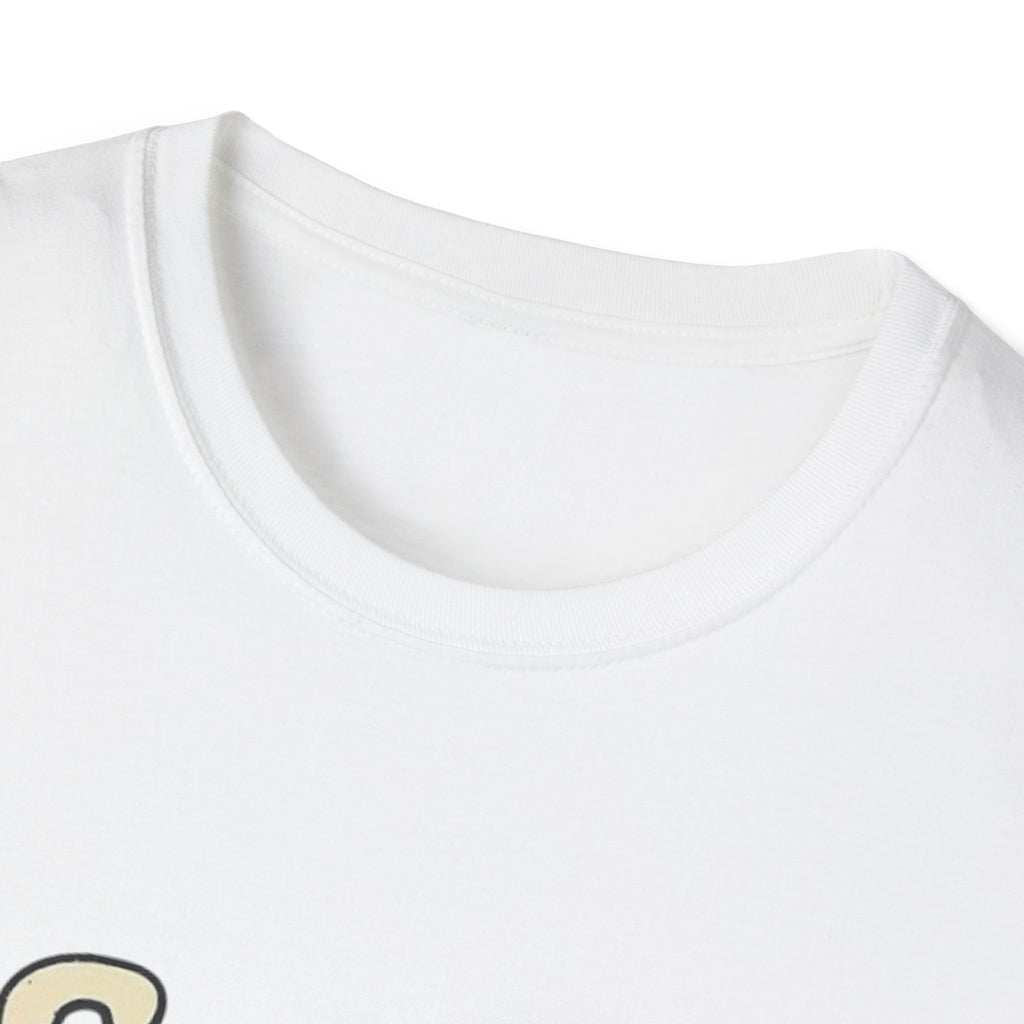 Einstein E=mc Illustration T-Shirt | Science Formula Tee