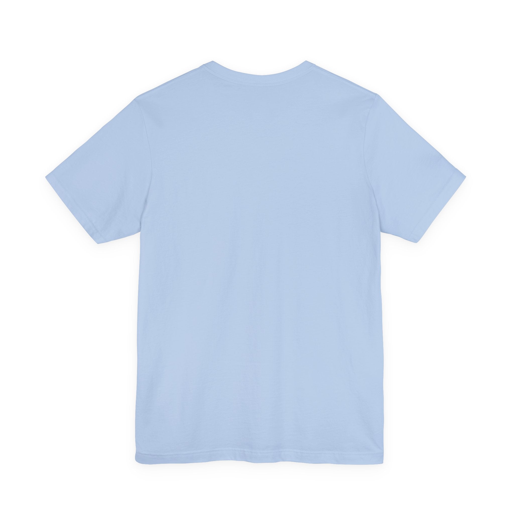 Weekend Vibes Teddy Bear T-Shirt | Casual Cute Graphic Tee