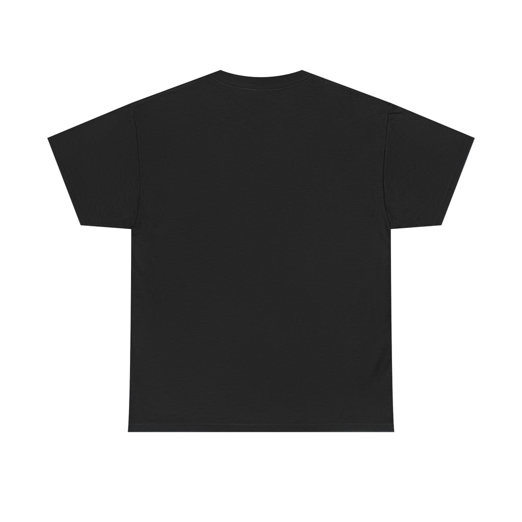Follow your drems Unisex Heavy Cotton Tee