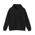 Badass Girl Hoodie, Edgy Women's Sweatshirt Gift, Rebel Chick Jumper, Cool