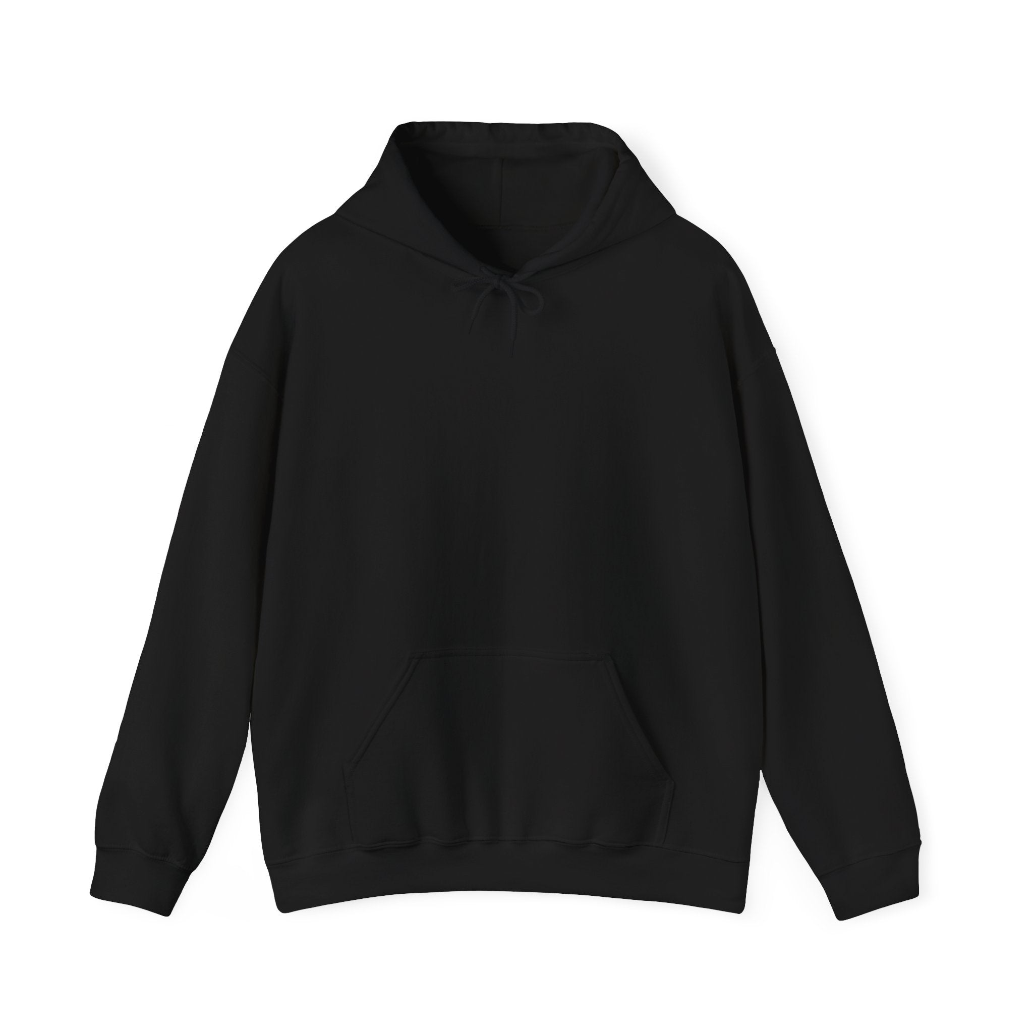 Badass Girl Hoodie, Edgy Women's Sweatshirt Gift, Rebel Chick Jumper, Cool