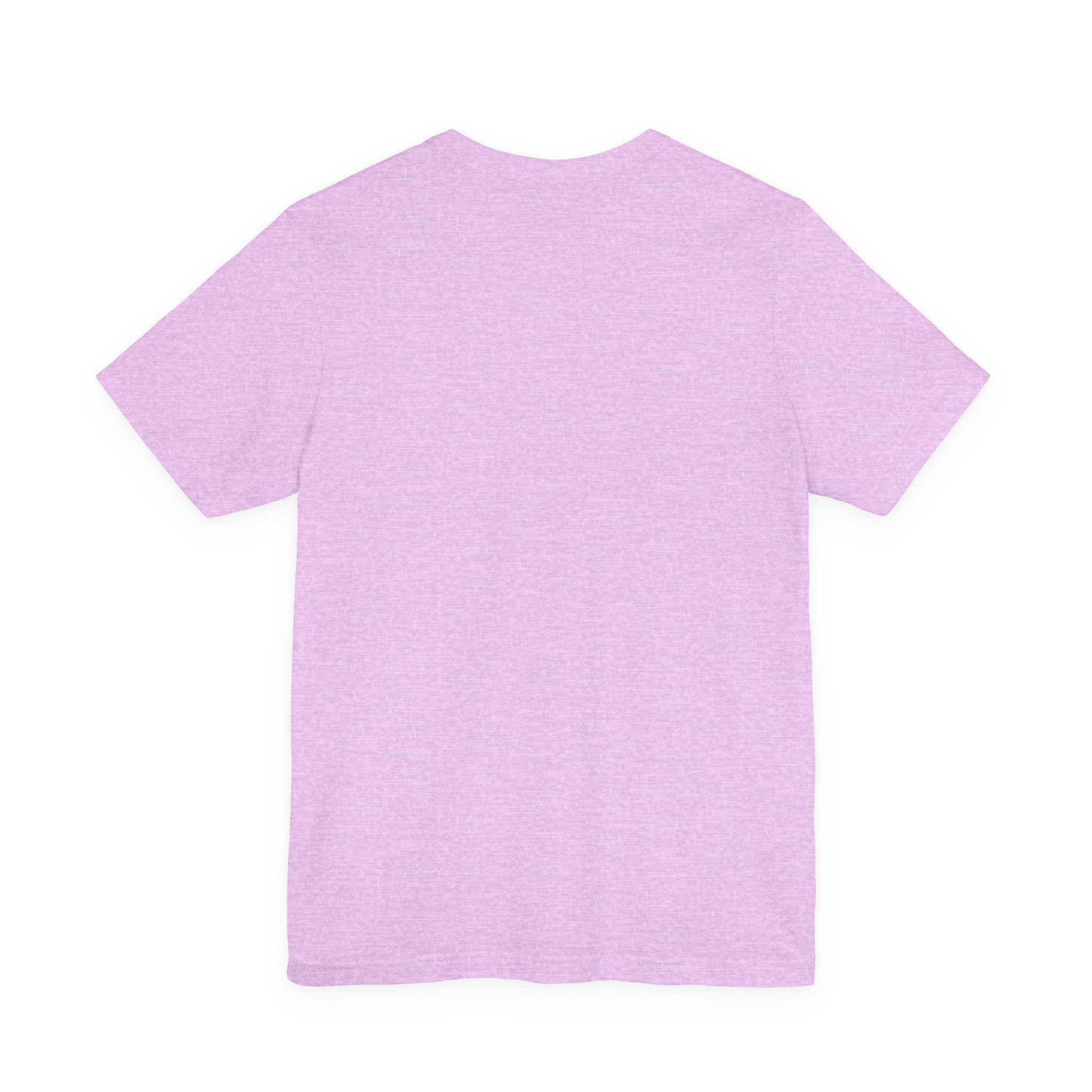 Weekend Vibes Teddy Bear T-Shirt | Casual Cute Graphic Tee
