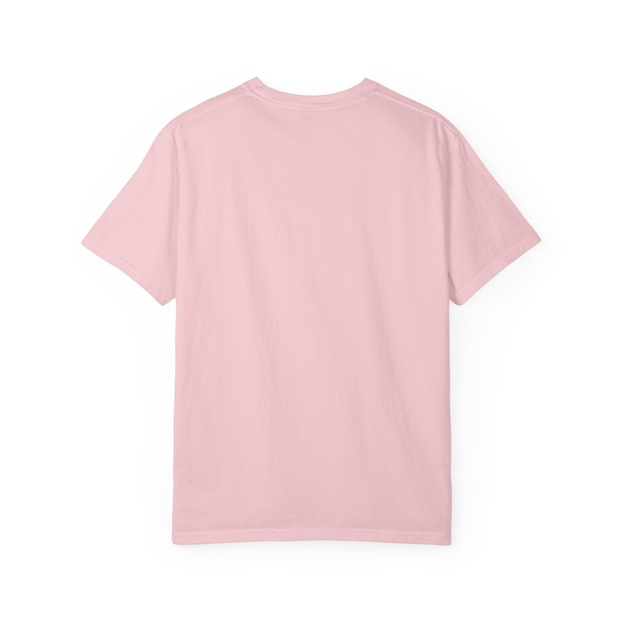 Birthday Queen T-Shirt | Crown, Roses, Colorful Confetti