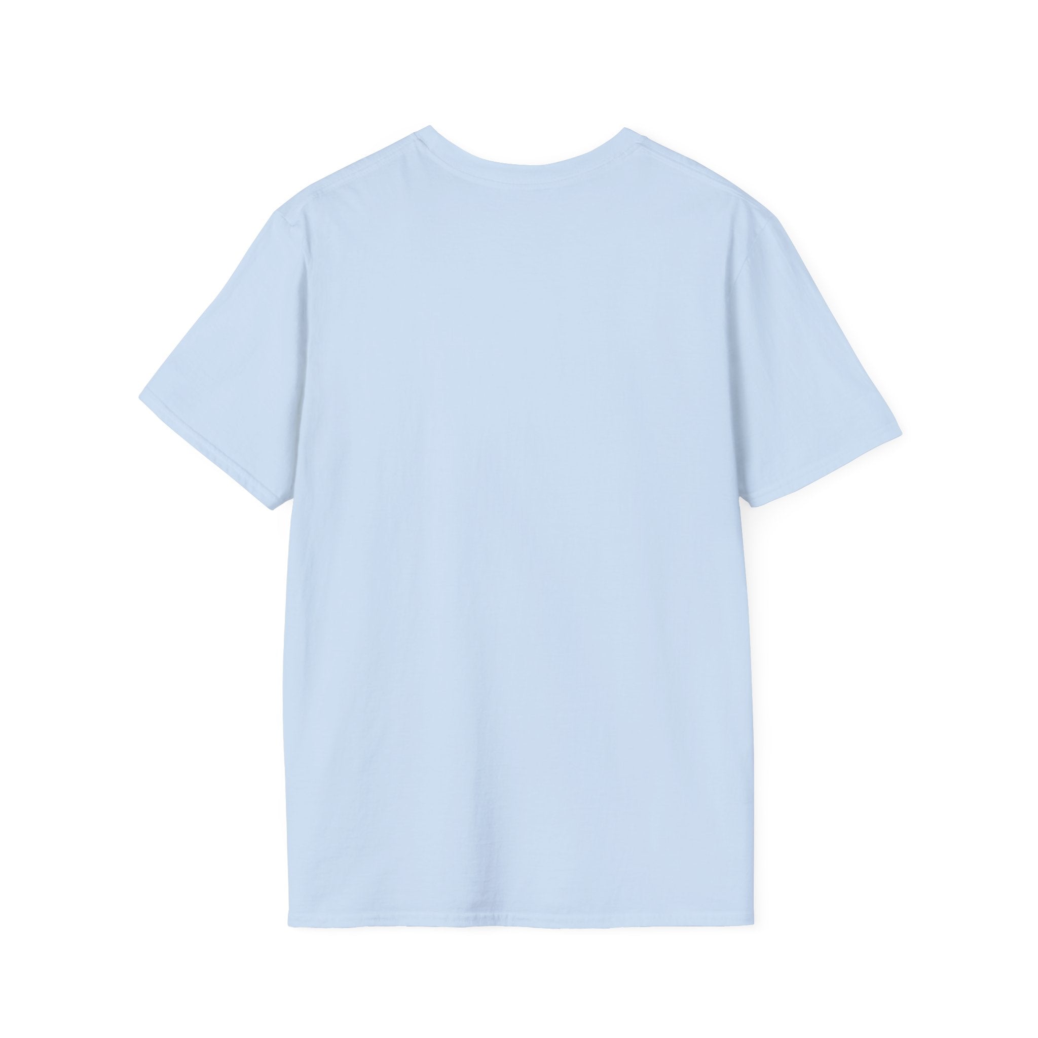 Einstein E=mc Illustration T-Shirt | Science Formula Tee