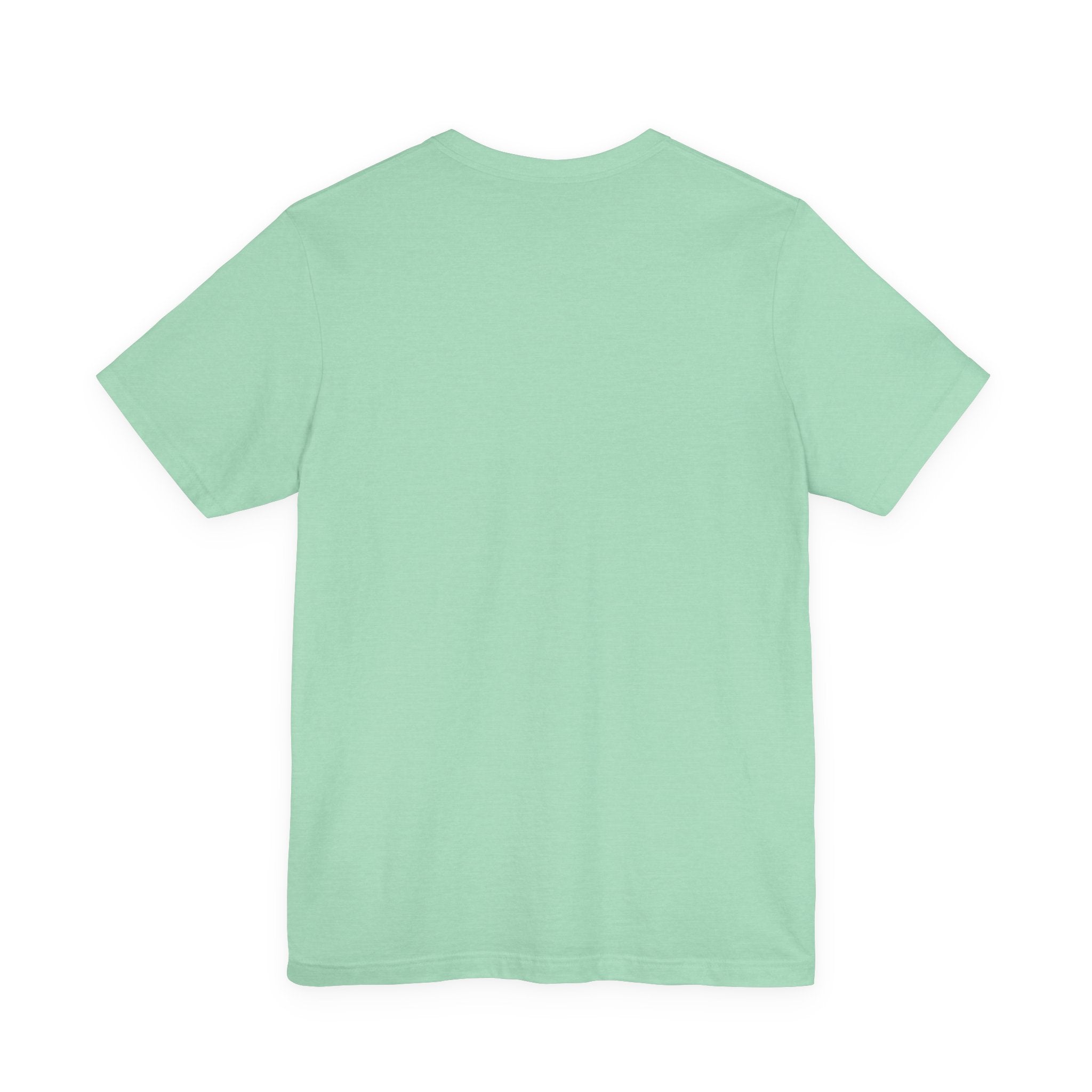 Weekend Vibes Teddy Bear T-Shirt | Casual Cute Graphic Tee