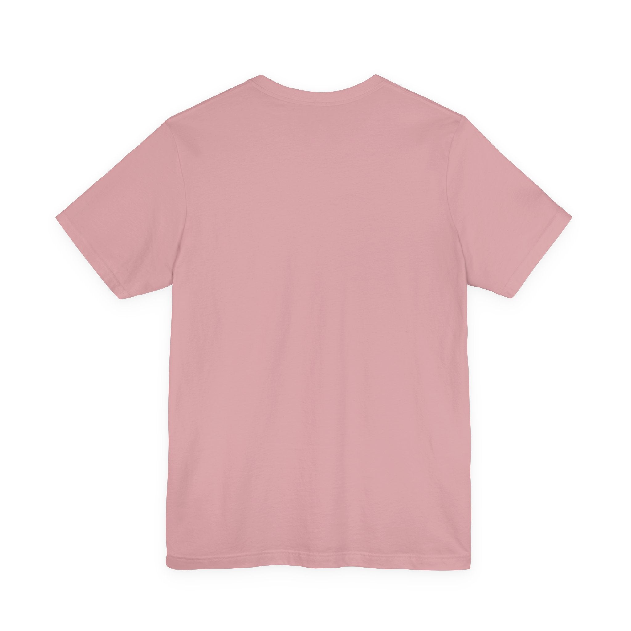 Weekend Vibes Teddy Bear T-Shirt | Casual Cute Graphic Tee