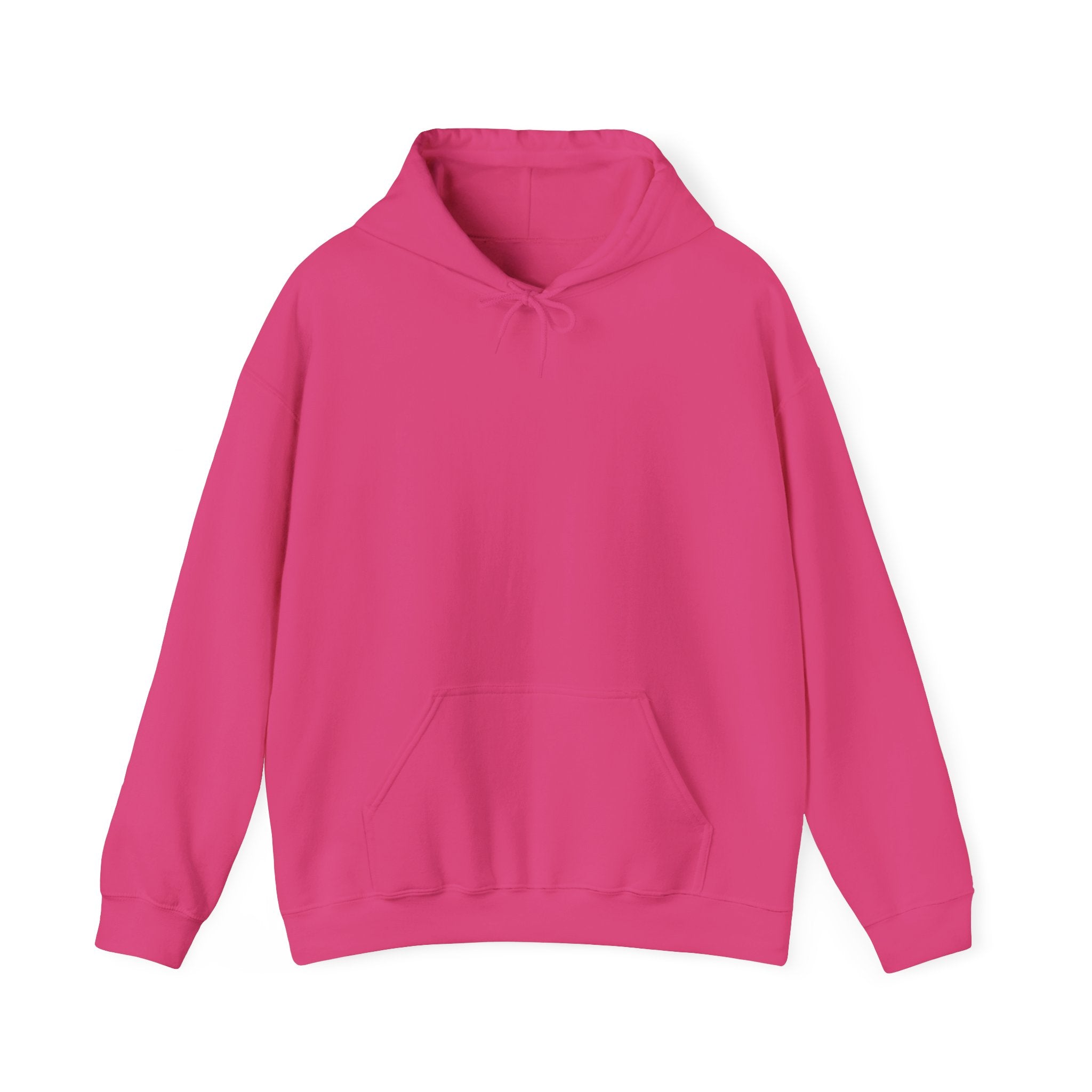 Badass Girl Hoodie, Edgy Women's Sweatshirt Gift, Rebel Chick Jumper, Cool