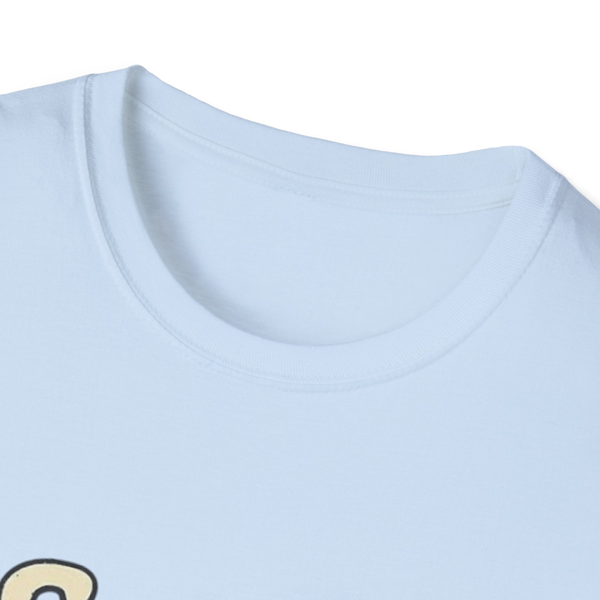 Einstein E=mc Illustration T-Shirt | Science Formula Tee