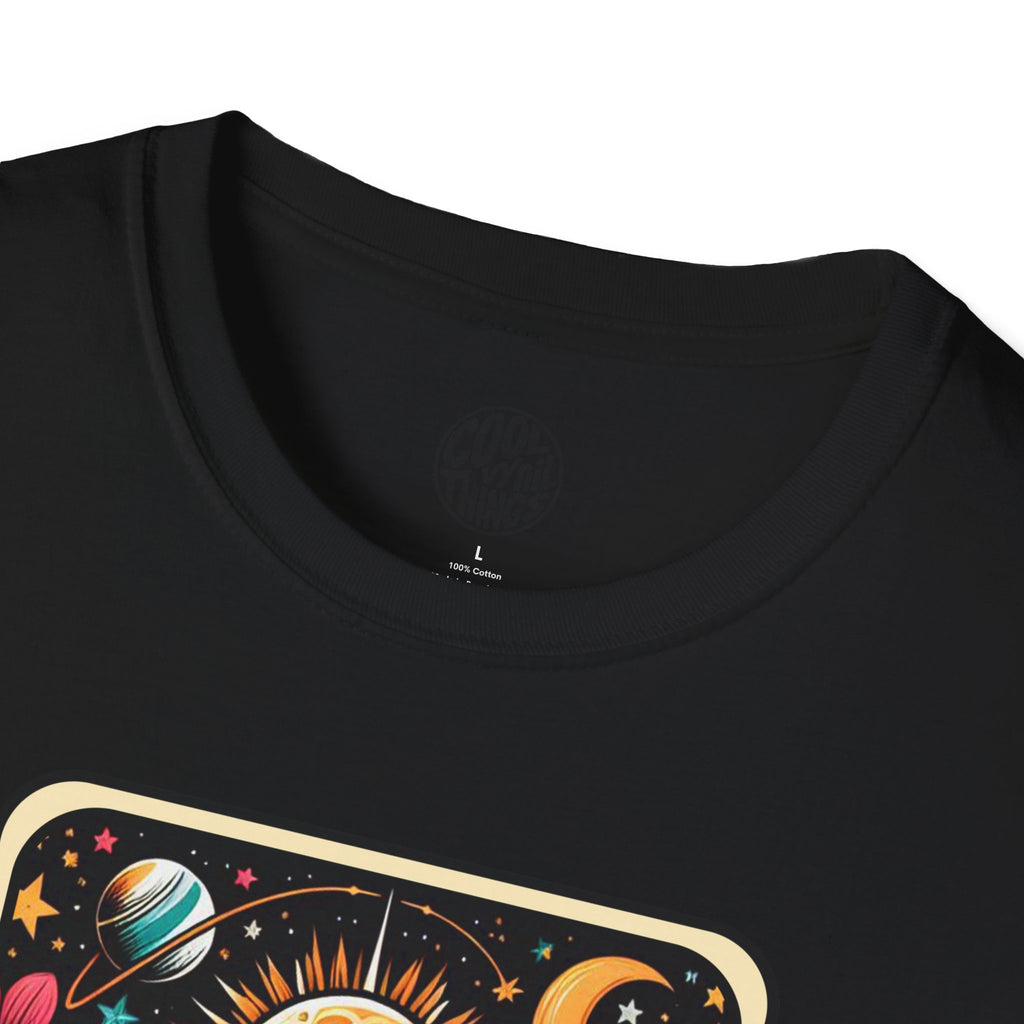 Beagle Graphic Tee | Unisex Dog Lover T-Shirt, Floral Design Shirt, Gift for Pet Owners, Casual Everyday Wear, Animal Lover Apparel