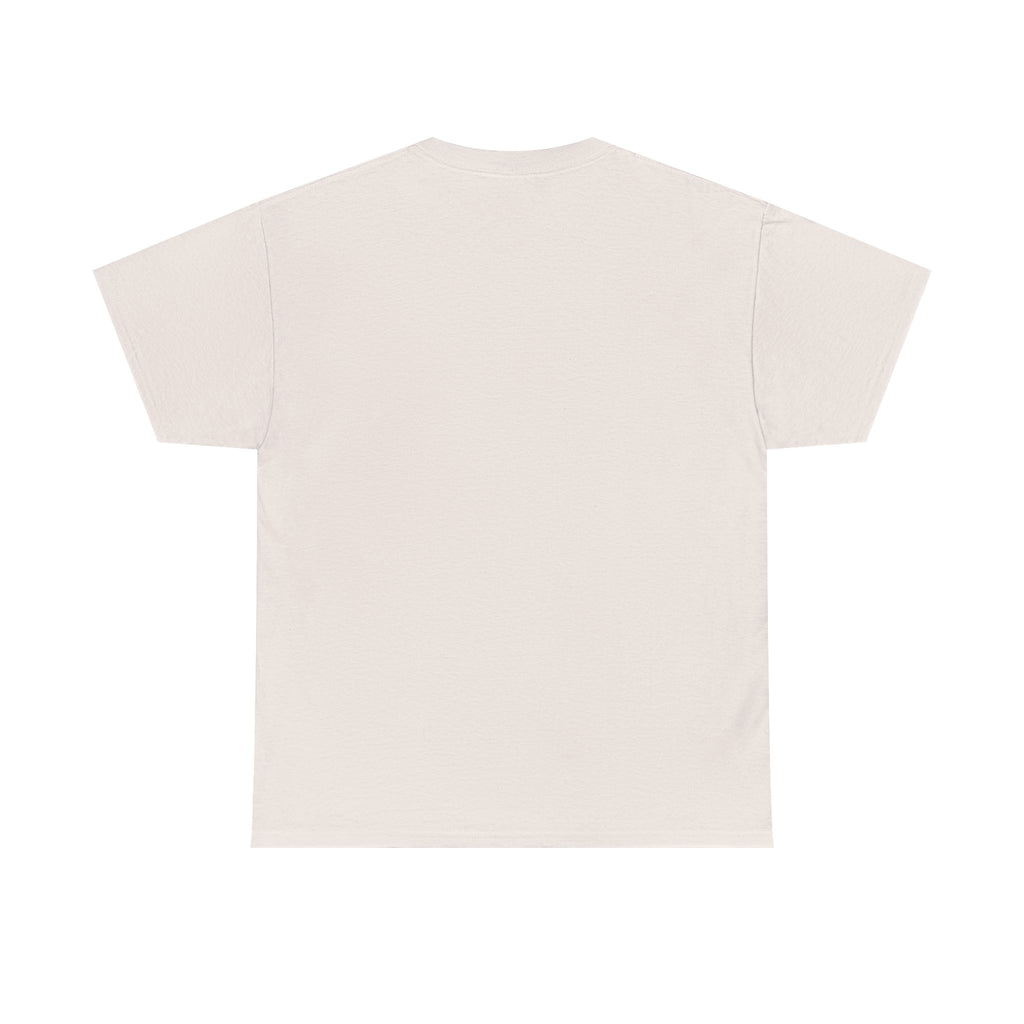 Salem Witch Cocktail ClubUnisex Heavy Cotton Tee