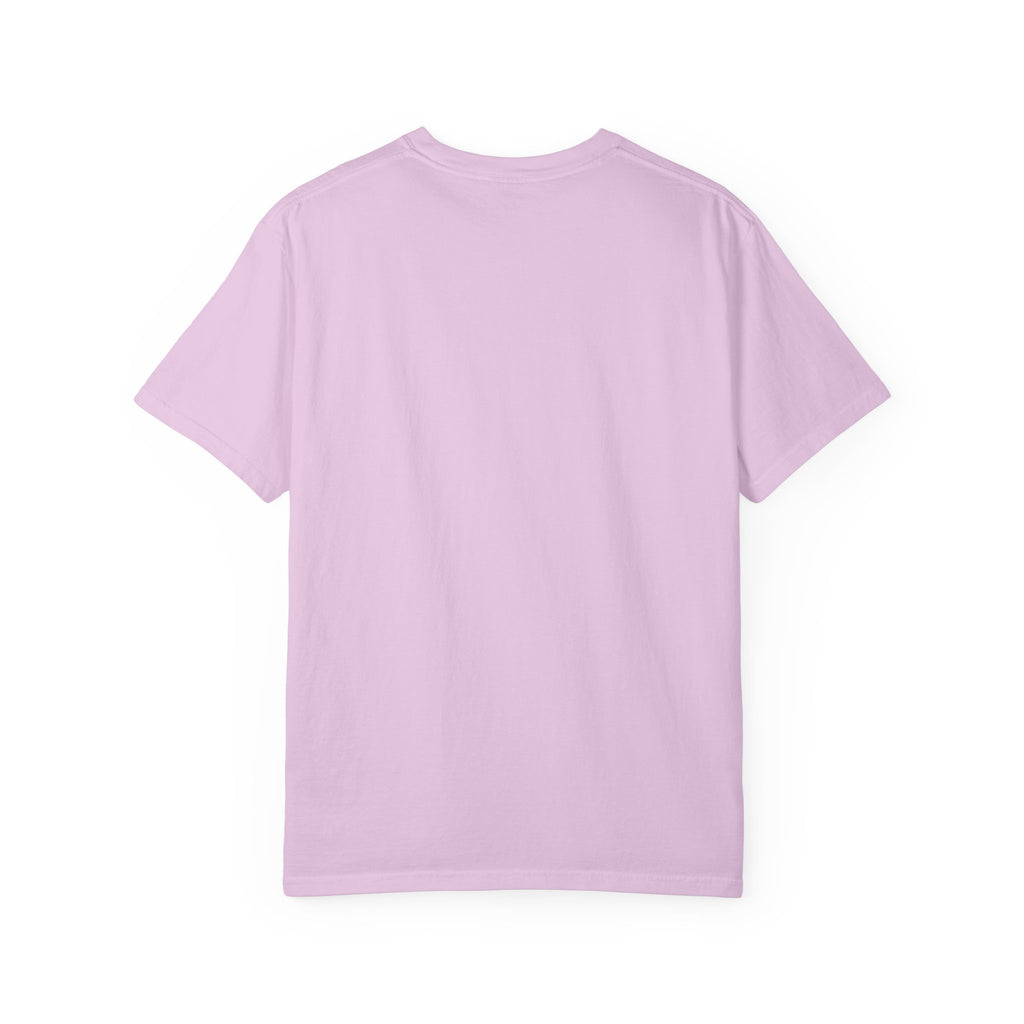Birthday Queen T-Shirt | Crown, Roses, Colorful Confetti
